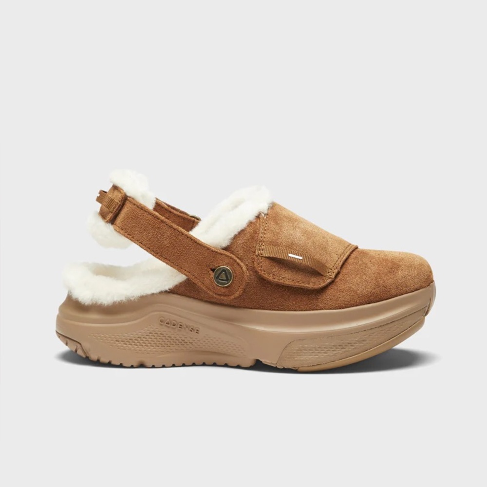 HAVENA WOMEN'S ADAPTIVE SLIPPER - Picture 3 of 13